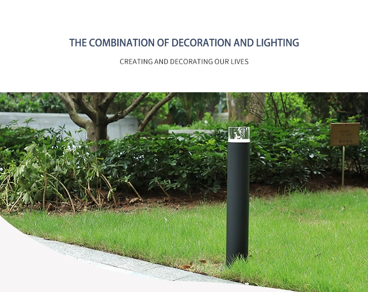 Wholesale Solar Garden Lights Outdoor Waterproof LED Mason Jar Decorative Lights Rechargeable Lawn Landscape Light