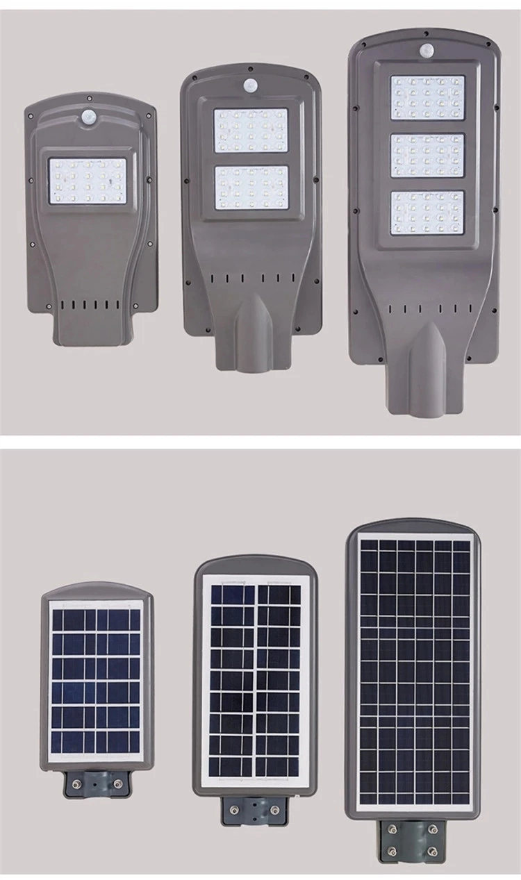 Waterproof Garden Solar Lights Mount Pathway Solar Outdoor Pathway Lighting