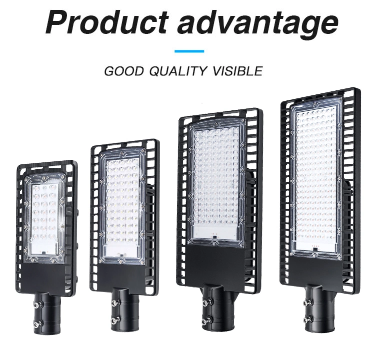 Outdoor Higher Power Arena Lights LED Street Light PIR Security Lamps Lumiguard Solar Motion Sensor Strretlights
