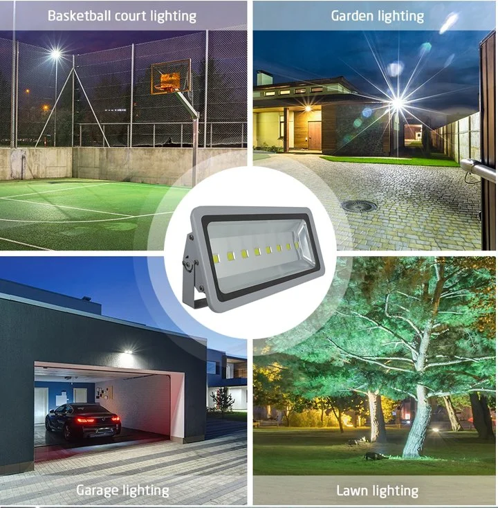 Solar Powered Light for Home Wall Gate Motion Sensor Outdoor LED Solar Garden Light