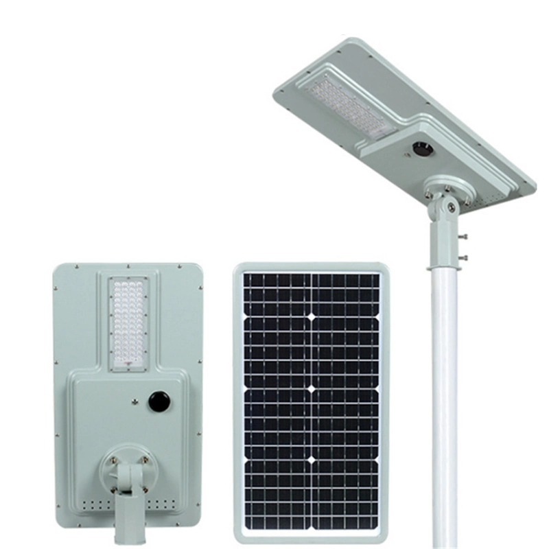 5 Years Warranty Modern Solar Pathway Lights Outdoor Solar Powered LED Street Lighting