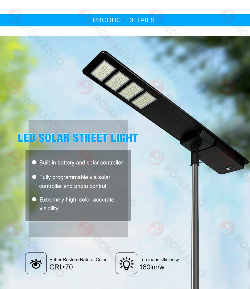 Solar Pool Light Solar Power Lightsmotion Sensor LED Solar Light