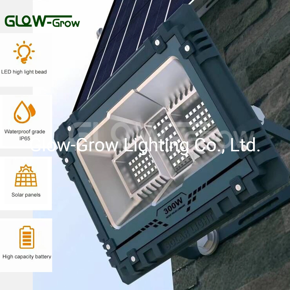 RGB Regular Model Solar Floor Light for Yard Garden Swimming Pool Lighting