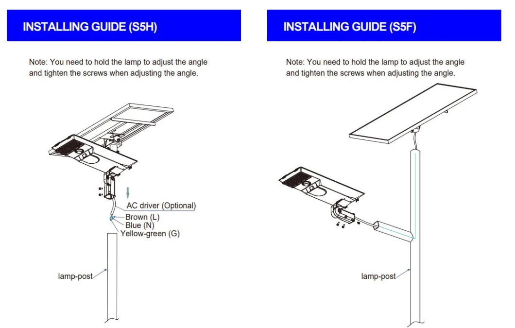 Factory Price 80W Solar Light IR/Motion Sensor Security CCTV Camera IP66 COB SMD Integrated Outdoor Parking Light solar Light