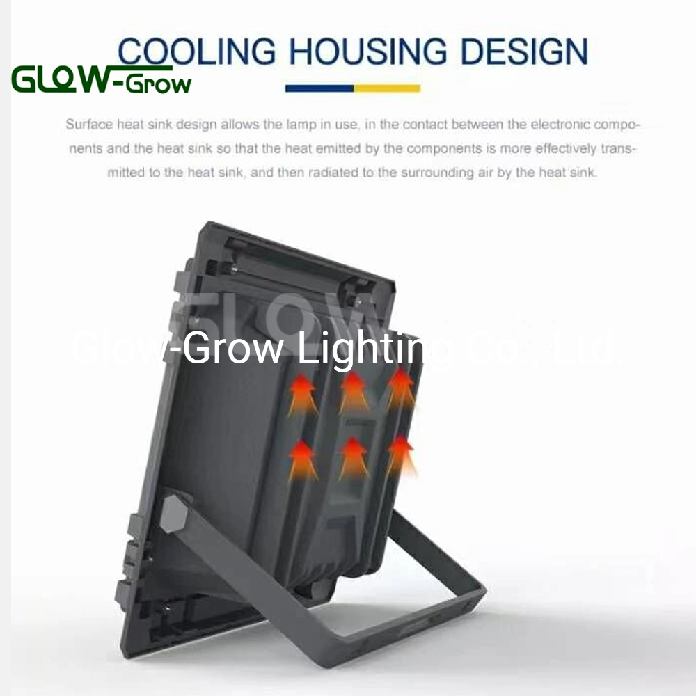 RGB Regular Model Solar Floor Light for Yard Garden Swimming Pool Lighting