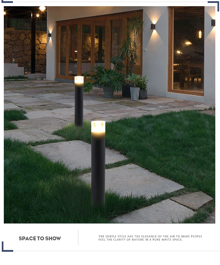 Wholesale Solar Garden Lights Outdoor Waterproof LED Mason Jar Decorative Lights Rechargeable Lawn Landscape Light