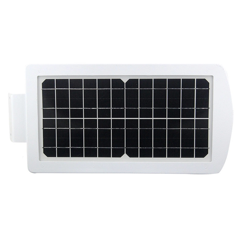 Security LED Product Solar Light Lighting Solar Outdoor Lamp LED Light Home Product with PWM Charging Waterproof High Quality Solar Energy Saving Lamp