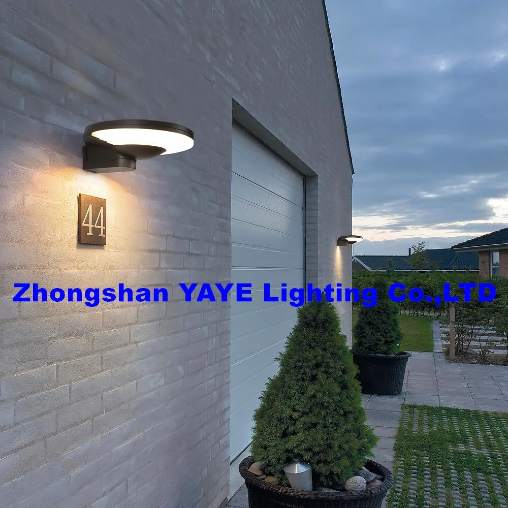 CE Solar Manufacturer Factory 1000W 800W/600W/500W/400W/300W/200W/150W/100W/50W IP65LED Street Outdoor/Indoor Sensor Camera Ceiling Wall Flood Garden Road Light