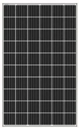 5kw 8kw 10kw 15kw 20kw 30kw 40kw off Grid Solar Home Lighting Portable Panel Power Energy Lighting Solar Power System with Lithium Battery