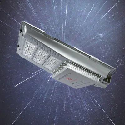 Nuevo Producto LED decorativas Baile de tamaño pequeño esfuerzo de fuego al aire libre de Energía Solar Linterna LED de jardín de la luz de la llama piloto se enciende la luz del sistema solar la energía de la lámpara de iluminación