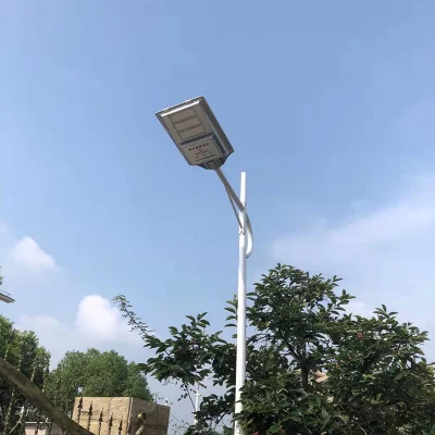 Nuevo Producto LED decorativas Baile de tamaño pequeño esfuerzo de fuego al aire libre de Energía Solar Linterna LED de jardín de la luz de la llama piloto se enciende la luz del sistema solar la energía de la lámpara de iluminación