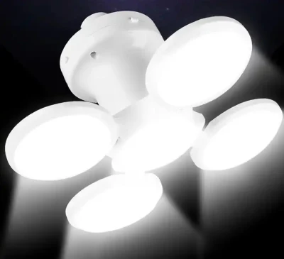 Luz LED solar para camping USB recargable bombilla para tienda de exteriores Lámpara Linternas portátiles luces de emergencia para caminatas de barbacoa
