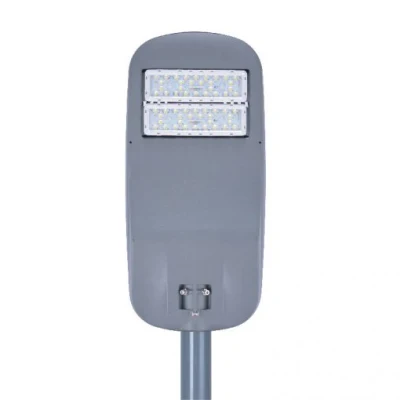 Barato pero de alta calidad impermeable IP67 Energía solar para iluminar la calle/carretera/Jardín