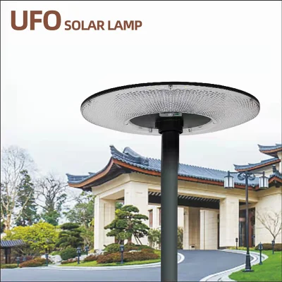 Exterior impermeable Solar Yard paisaje Jardín Walkway toma luces al aire libre