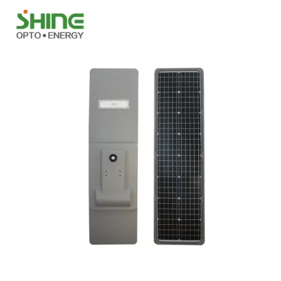 Decorativa Solar LED Luz paisaje Iluminación Fabricantes China