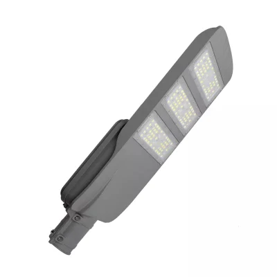 LED de alta calidad de 25 vatios de inundación del Panel Solar Farolas sensor exterior de la luz solar para el hogar