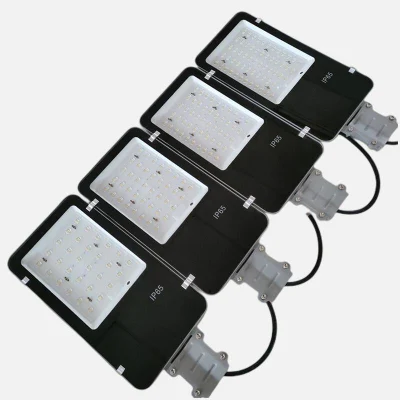 LED luces solares con mando a distancia IP65 impermeable para cobertizo Jardín de la piscina del granero