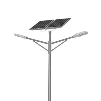 Bombilla de luz solar