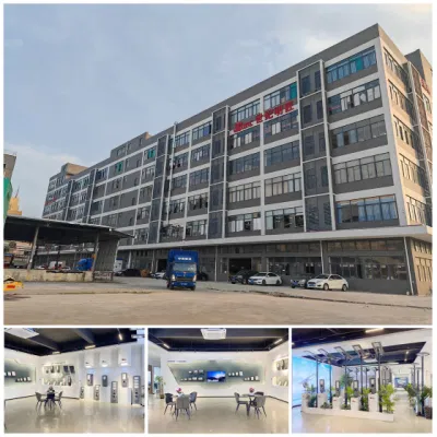Proyecto de Gobierno exterior Sunc LED 100W 200W 300W 400W IP65 Camino de la calle Alta Alta aluminio brillante todo en uno Tipo Luz Solar de Calle con 4G Cámara