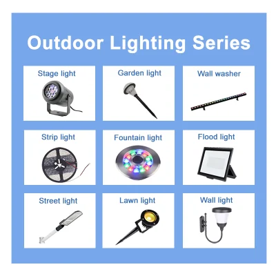 Hook OEM Solar Shed sensor pared Energía Panel Torch Camping Deck Street Gate Pillar LED sistema de luz exterior Jardín Iluminación