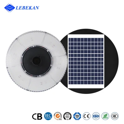 Exterior impermeable Solar Yard paisaje Jardín Walkway toma luces al aire libre