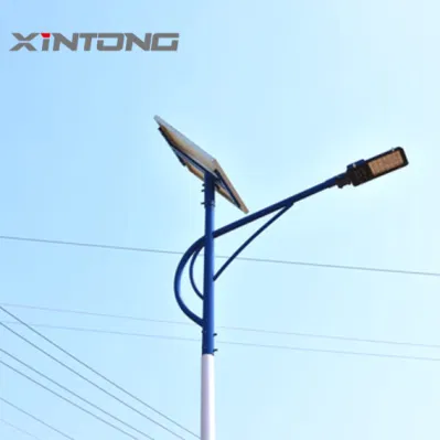 Alta calidad potente LED luminoso luz solar Jardín luces al aire libre Impermeable para Patio camino camino camino camino camino de entrada al césped