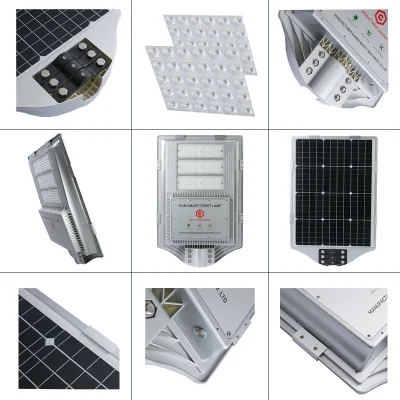 Nuevo Producto LED decorativas Baile de tamaño pequeño esfuerzo de fuego al aire libre de Energía Solar Linterna LED de jardín de la luz de la llama piloto se enciende la luz del sistema solar la energía de la lámpara de iluminación
