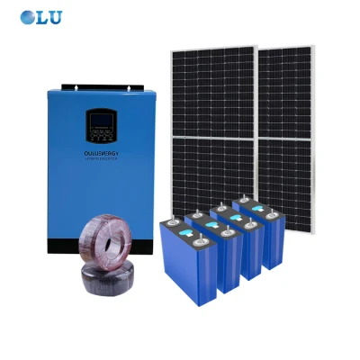 IP67 Resistente al agua corriente Alta aprobó el conector de Energía Solar Fotovoltaica Energía
