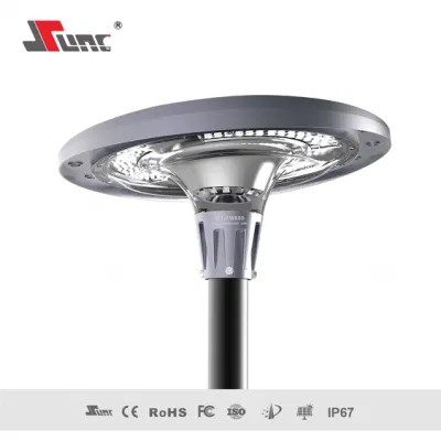 Policristalino 4V/30W luces solares Argos