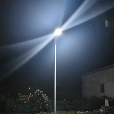 Nuevo Producto LED decorativas Baile de tamaño pequeño esfuerzo de fuego al aire libre de Energía Solar Linterna LED de jardín de la luz de la llama piloto se enciende la luz del sistema solar la energía de la lámpara de iluminación