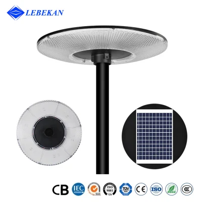 Exterior impermeable Solar Yard paisaje Jardín Walkway toma luces al aire libre