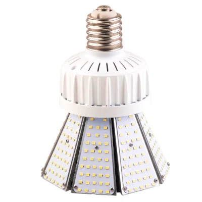 40W E39 cónico de lámparas LED Retrofit