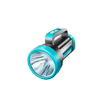 Gama de iluminación 500m Solar Brilliance Unleashed con Bluetooth Crystal-Clear Luz solar de sonido