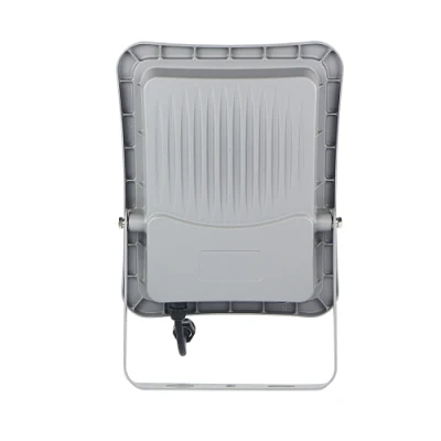 Seguridad de control remoto portátil a prueba de explosión SMD 12V alto Calidad FLOOBlight China 50W 100W 200W 300W 400W 500W Solar Luz de inundación