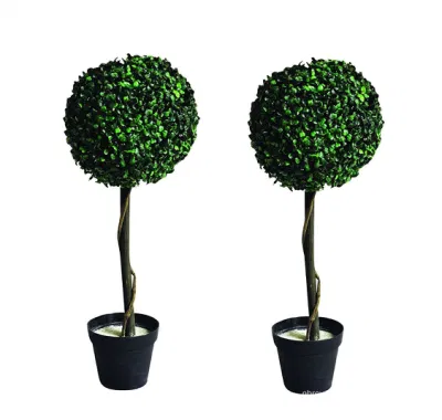 2 Luces de Árbol Solar para Jardín (RS116)