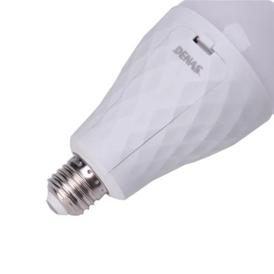 Solar de Alta Calidad Lámpara Solar Lightoutdoor columna Lanternwaterproof paisaje iluminación de 30W.