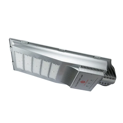 El ahorro de energía solar al aire libre de 150W Lámpara de luz LED de iluminación de las luces de decoración Inicio Productos Sistema de alimentación portátil del sensor de la calle de la luz de la casa jardín Camping