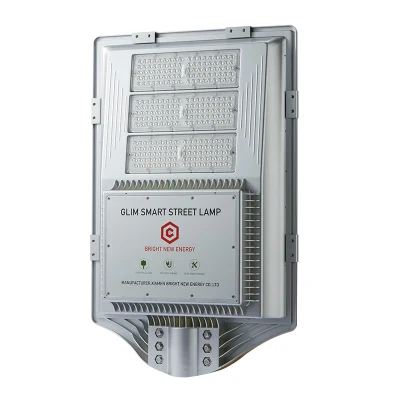 Nuevo Producto LED decorativas Baile de tamaño pequeño esfuerzo de fuego al aire libre de Energía Solar Linterna LED de jardín de la luz de la llama piloto se enciende la luz del sistema solar la energía de la lámpara de iluminación