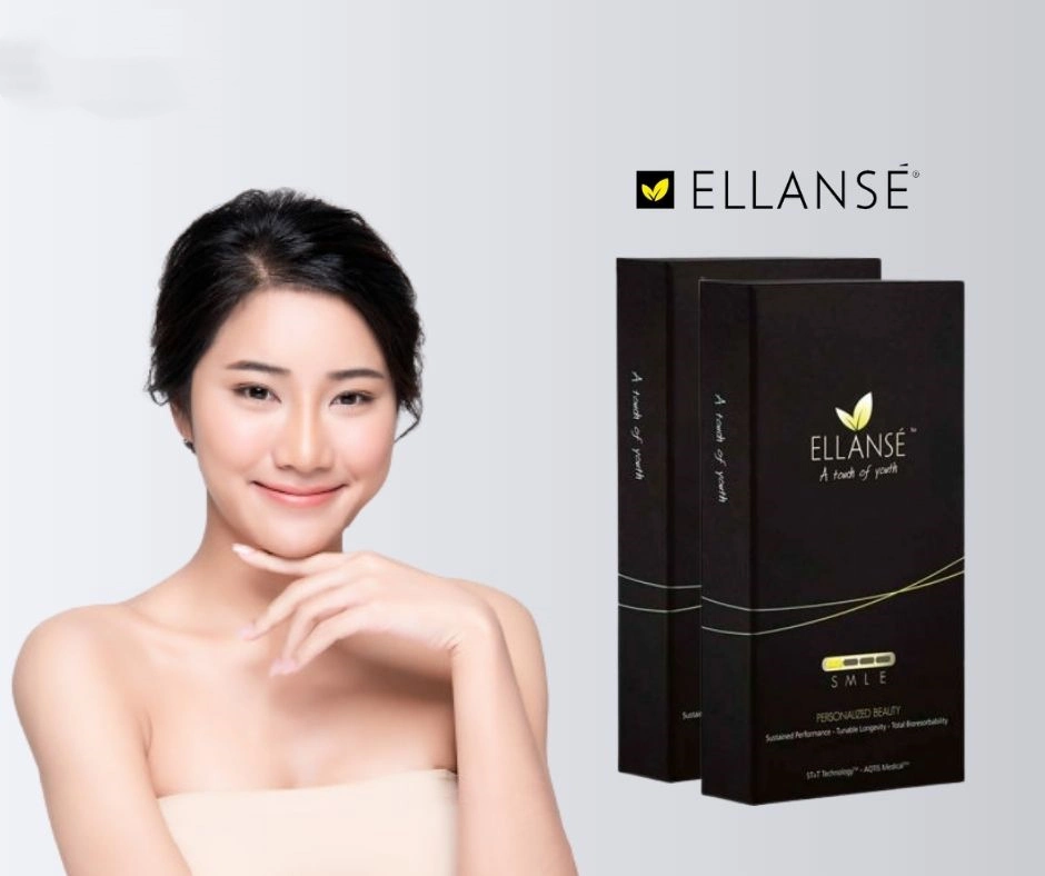 High Quantity Ellanse Acid Hyaluronic Buy Hyaluronic Acid Dermal Filler