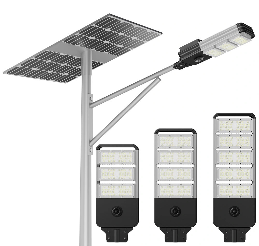 Yaye CE China Solar Factory Supplier 1000/800/600/500/400/300W/200/150/100/50/30W WiFi CCTV Camera ABS Waterproof LED Flood Wall Garden Lawn Light Manufacturer