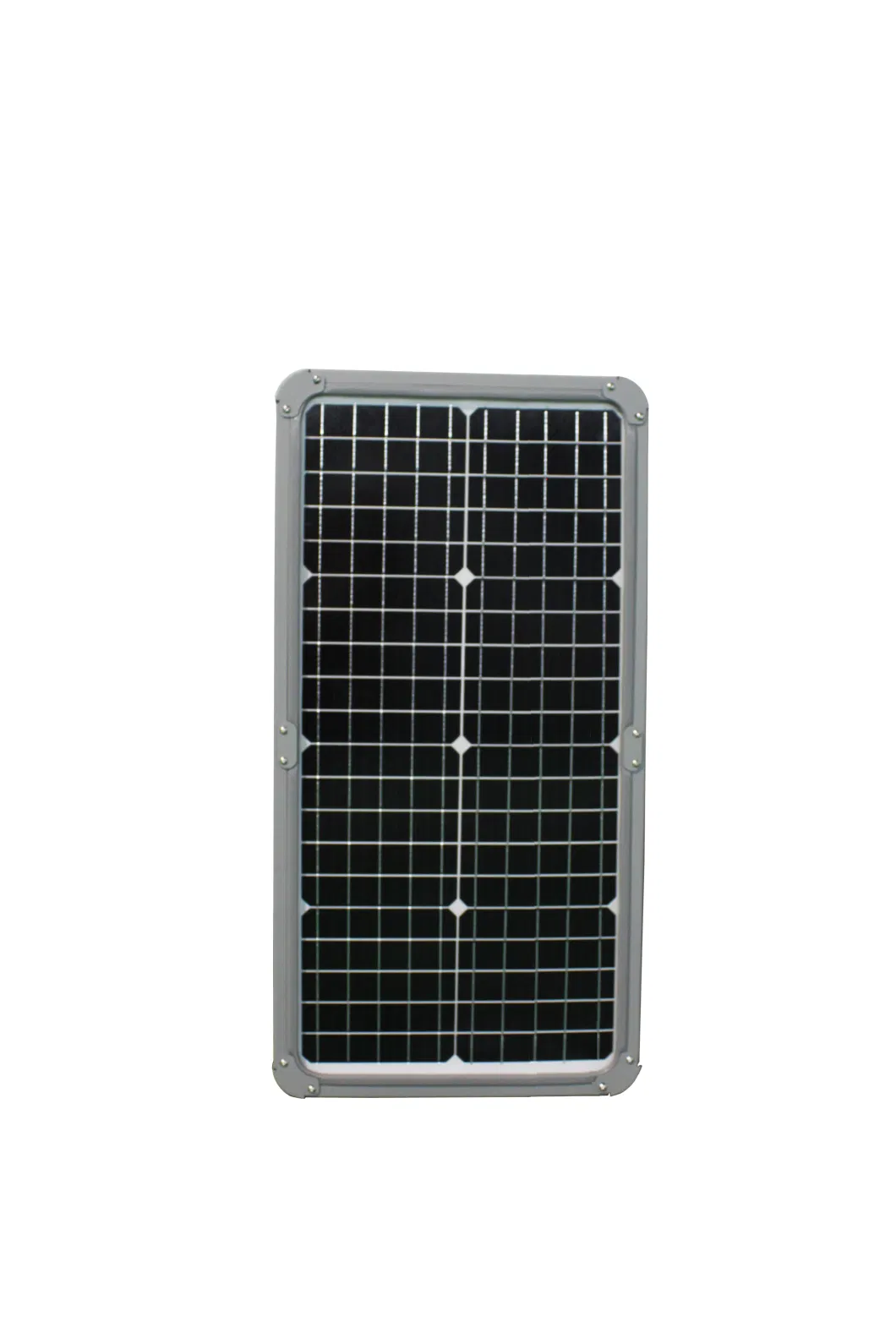 Decorative Solar LED Light Landscape Lighting Manufacturers China