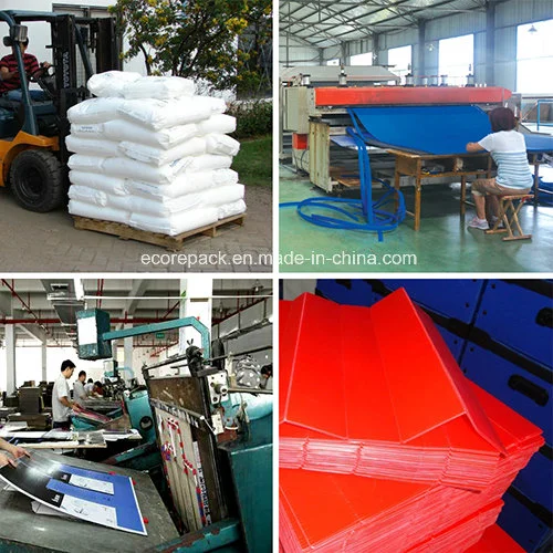 Multiwall Polycarbonate Hollow Sheet Sunlight Board for Building Roofing Material Greenhouse Skylight