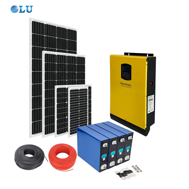 Waterproof IP67 High Current Approved Solar PV Connector Energy System