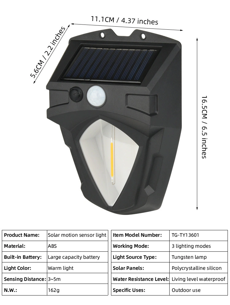 Lights Garden Door with Front 300 Watts Lamp Post The Best 2000W Small for Luxuri Automatic Decoration Paw Solar Street Light