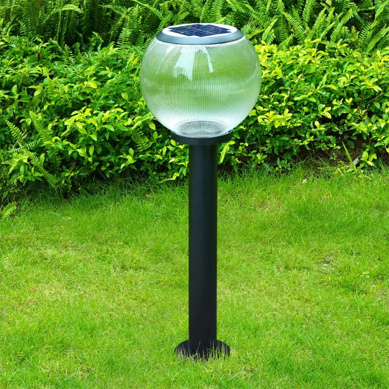 Hot Sale Best Cheap High Quality Connectable Solar Outdoor Garden Light