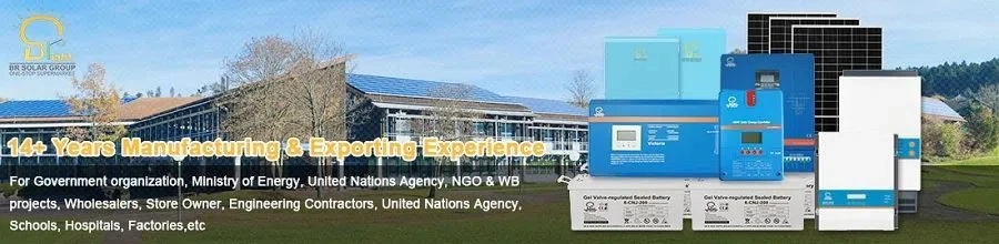 5kw 8kw 10kw 15kw 20kw 30kw 40kw off Grid Solar Home Lighting Portable Panel Power Energy Lighting Solar Power System with Lithium Battery