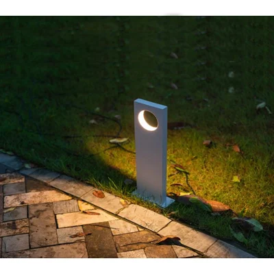  LED Regal per esterni da 114 720 W con illuminazione blu da 24 V c.c. e 1,5 watt Spot chip String 33FT 50LED luci solari in Sri Lanka Mesh peso leggero per uso giardino