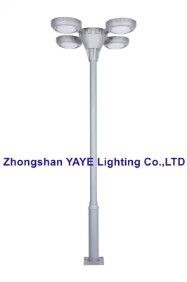 Yaye prodotti per la vendita a caldo efficienza energetica impermeabile per esterni solare LED alimentato da giardino Landscape Lighting 23 anni Lighting Suplies Export Experience