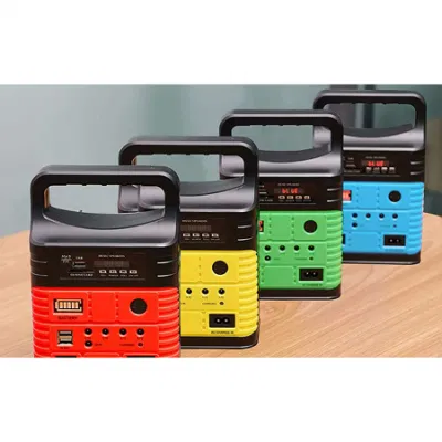 Lampada da campeggio portatile per esterni USB ricaricabile impermeabile ripiegata e sostituita Lampada da campeggio a energia solare Lanterna