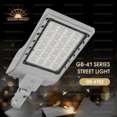 Giardino Parcheggio luci batteria lampada luce esterna LED solare Semaforo